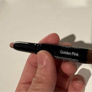 Ultimate quick eye shadow stick (travel size)